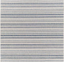Pau Global Denim Area Rug