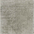 Calais Modern Dusty Sage Area Rug