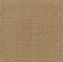 Gap Cottage Camel Area Rug