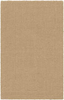 Gap Cottage Camel Area Rug