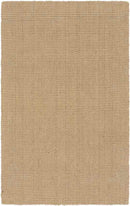 Gap Cottage Camel Area Rug
