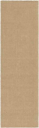 Gap Cottage Camel Area Rug