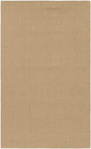 Gap Cottage Camel Area Rug