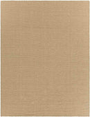 Gap Cottage Camel Area Rug