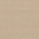 Gap Cottage Camel Area Rug