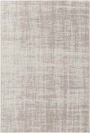 Harper Modern Taupe Area Rug