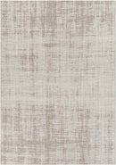 Harper Modern Taupe Area Rug