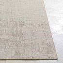 Harper Modern Taupe Area Rug