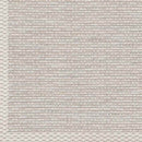 Auxerre Modern Taupe Area Rug