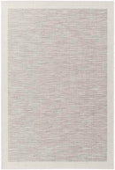 Auxerre Modern Taupe Area Rug