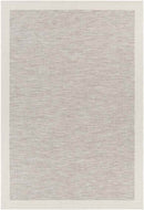 Auxerre Modern Taupe Area Rug