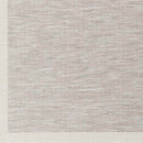Auxerre Modern Taupe Area Rug