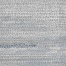 Marignane Modern Navy Area Rug