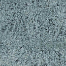 Cambrai Modern Aqua Area Rug