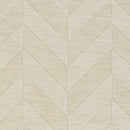 Menton Modern Khaki Area Rug