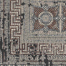 Herblay Global Camel/Beige Area Rug