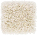 Etampes Modern Cream Area Rug