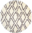 Gradignan Global Charcoal Area Rug