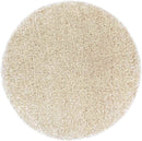 Etampes Modern Beige Area Rug