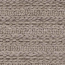 Vertou Modern Medium Gray Area Rug