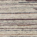 Genoa Modern Peach Area Rug