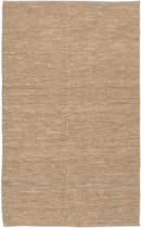 Prato Cottage Camel Area Rug