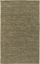 Prato Cottage Emerald Area Rug