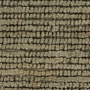 Prato Cottage Emerald Area Rug
