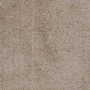 Perugia Modern Tan Area Rug