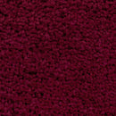 Perugia Modern Burgundy Area Rug