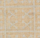 Treviso Cottage Cream Area Rug