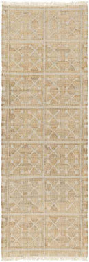 Treviso Cottage Cream Area Rug