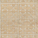 Treviso Cottage Cream Area Rug