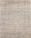 Imola Modern Ivory Area Rug
