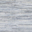 Massa Cottage Bright Blue Area Rug