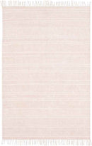 Portici Global Coral Area Rug