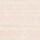 Portici Global Coral Area Rug