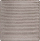 Rovigo Modern Khaki Area Rug