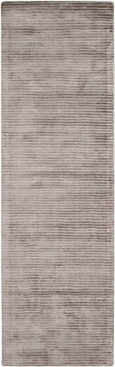 Rovigo Modern Khaki Area Rug