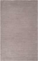Rovigo Modern Khaki Area Rug
