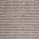 Rovigo Modern Khaki Area Rug