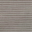 Rovigo Modern Tan Area Rug