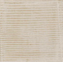 Rovigo Modern Cream Area Rug