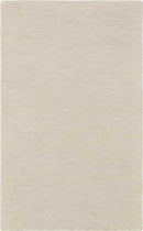 Rovigo Modern Cream Area Rug