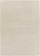 Rovigo Modern Cream Area Rug