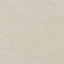 Rovigo Modern Cream Area Rug