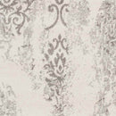 Lombardy Cottage Ivory Area Rug