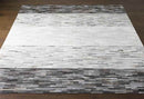 Veneto Modern Ivory Area Rug
