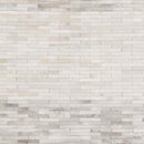 Veneto Modern Ivory Area Rug