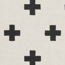 Sardinia Modern Cream Area Rug